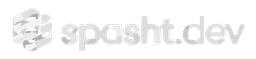 Spasht