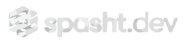 Spasht